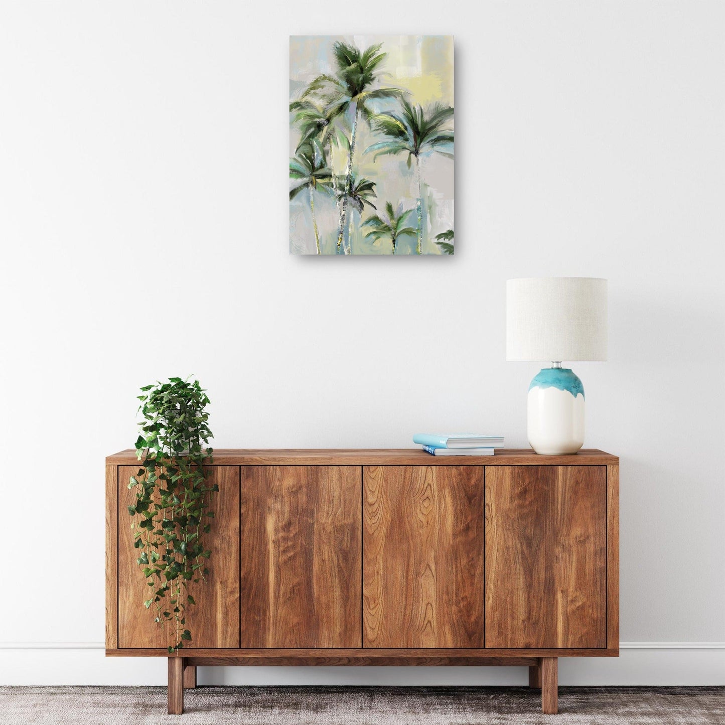 Brisa de la playa - Studio Arts