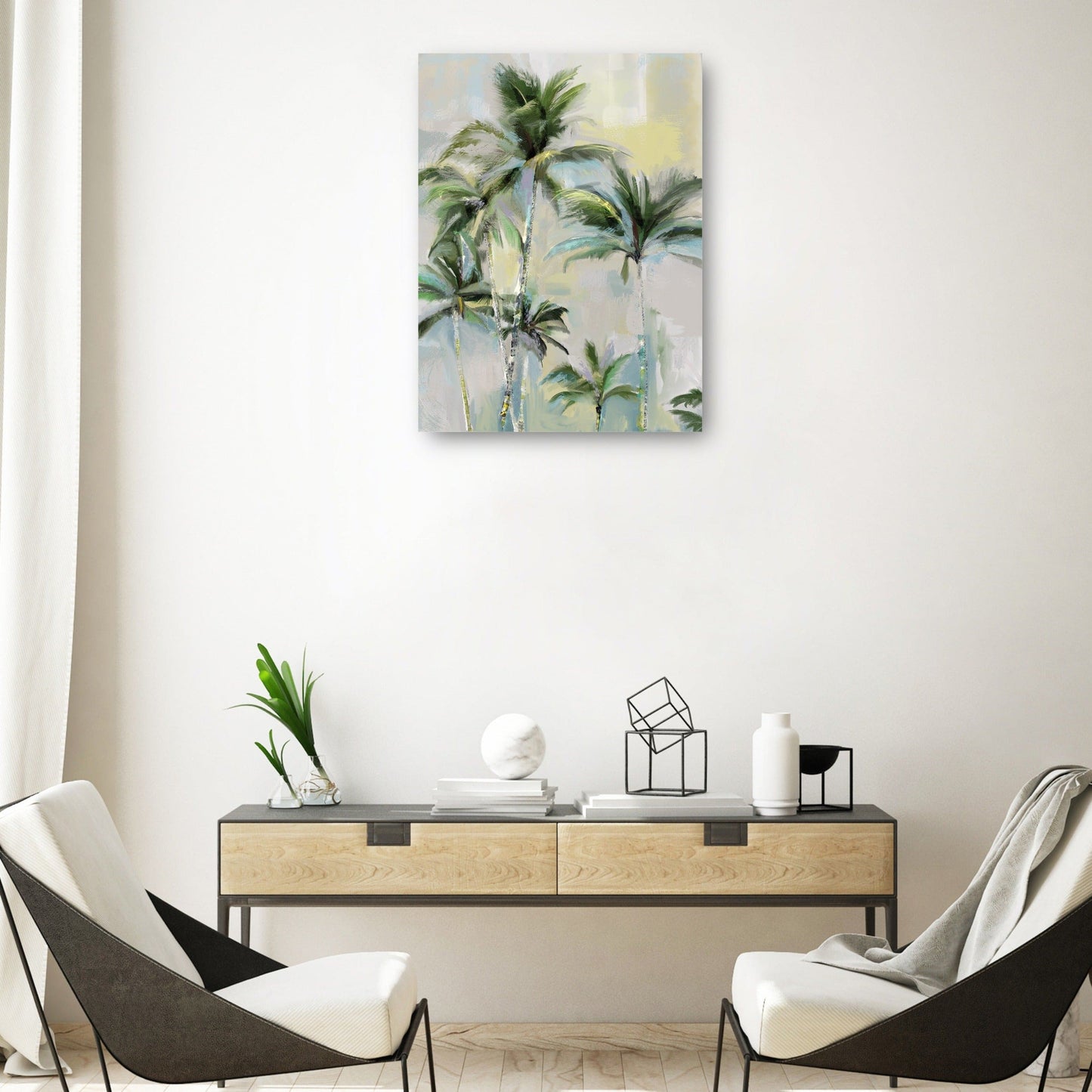 Brisa de la playa - Studio Arts
