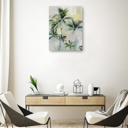 Brisa de la playa - Studio Arts