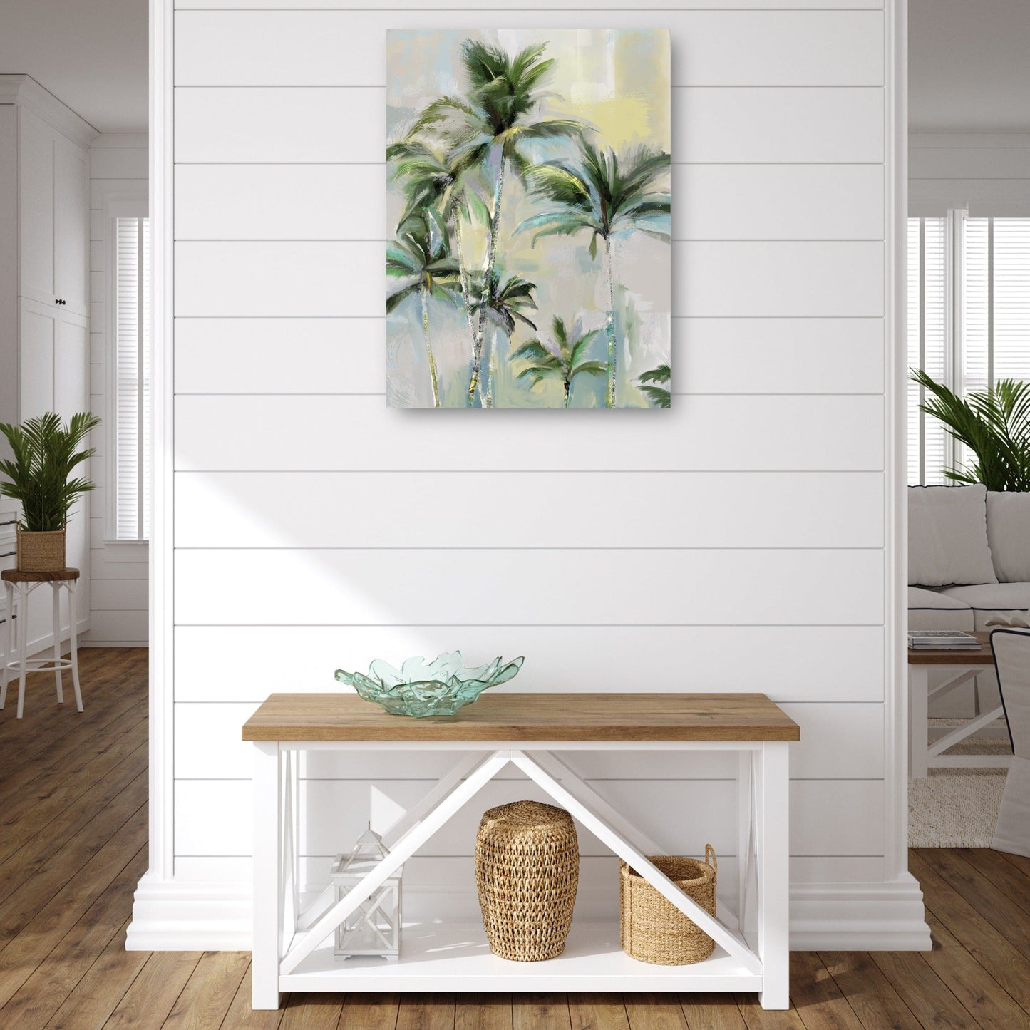 Brisa de la playa - Studio Arts