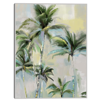 Brisa de la playa - Studio Arts