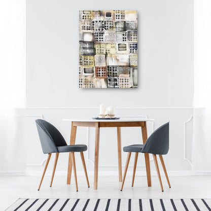 Instintivo I - Studio Arts