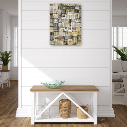 Instintivo II - Studio Arts