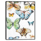 Mariposas I - Studio Arts