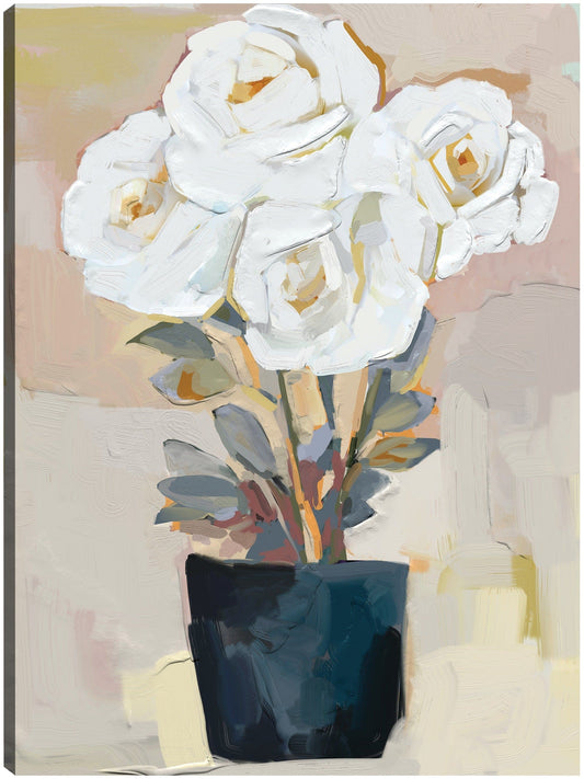 Pétalo Panache III - Studio Arts
