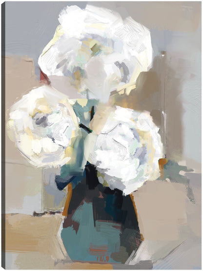 Pétalo Panache IV - Studio Arts