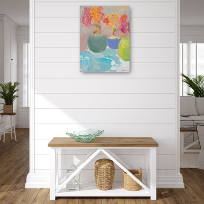 Miami - Bradford Brenner