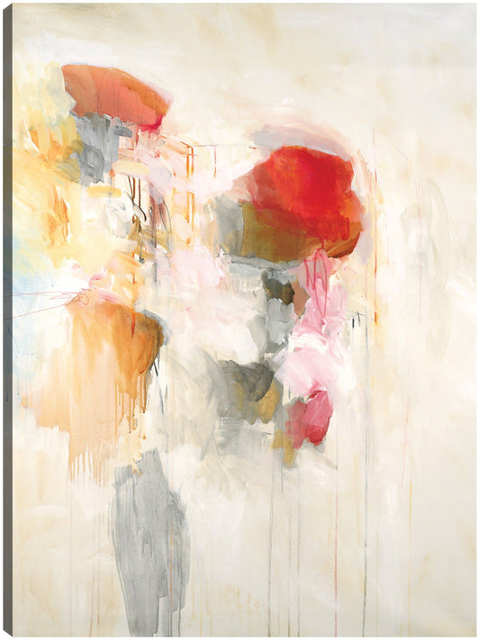 Cambio constante #5 - Brent Foreman