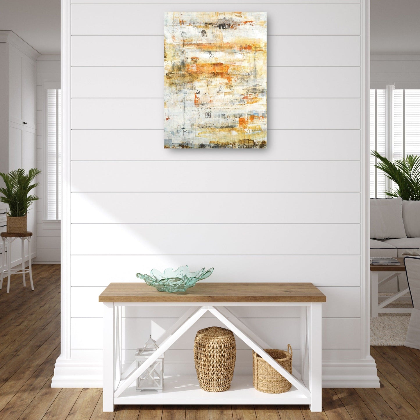 El regreso - Brent Foreman