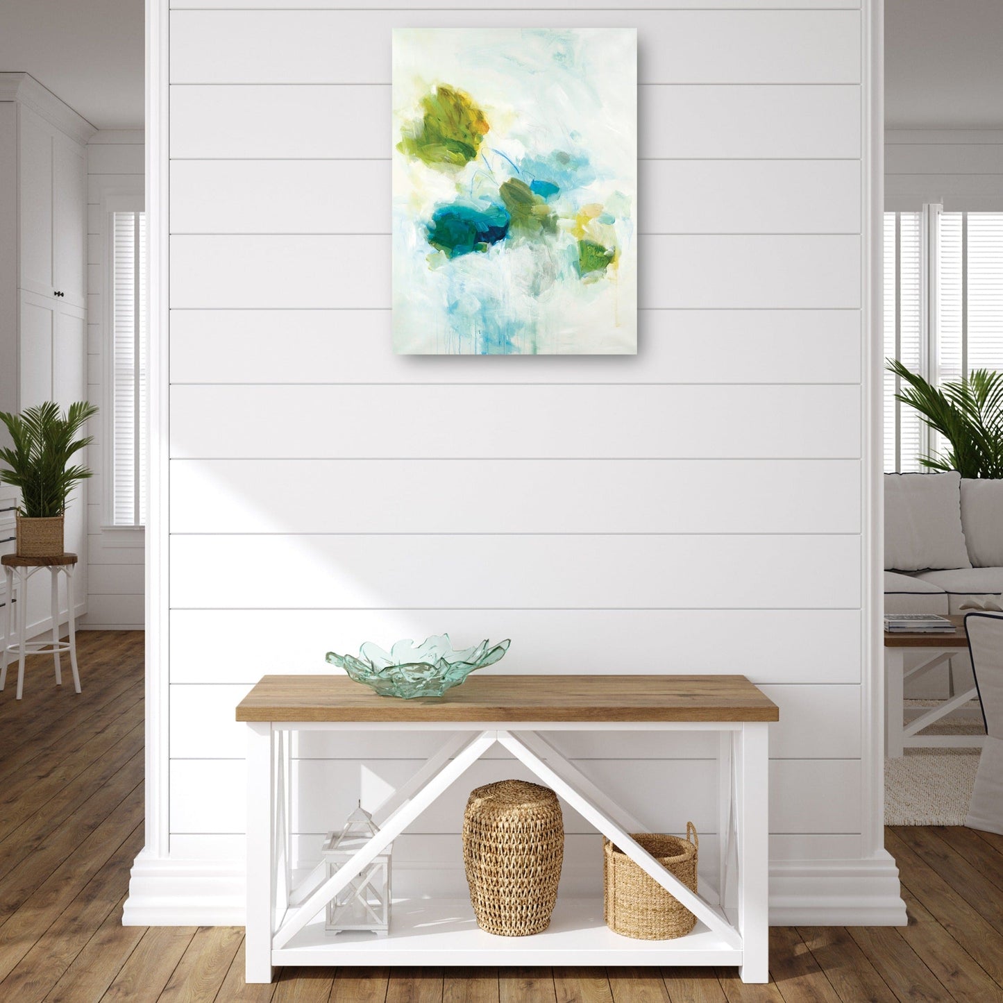 Indefinido #11 - Brent Foreman