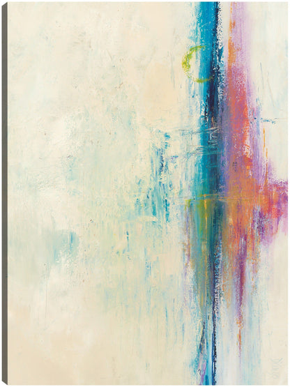 Longitud - Dina D'Argo