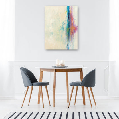 Longitud - Dina D'Argo