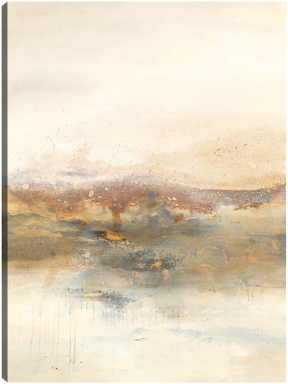 Guardando secretos II - Ruth Fromstein