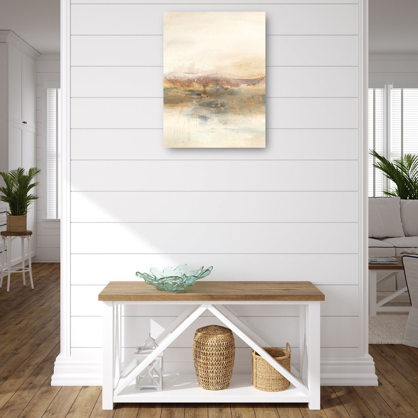 Guardando secretos II - Ruth Fromstein