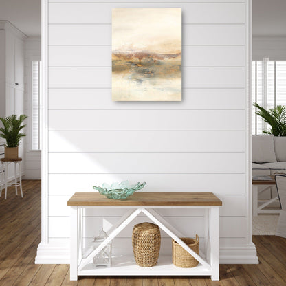 Guardando secretos II - Ruth Fromstein