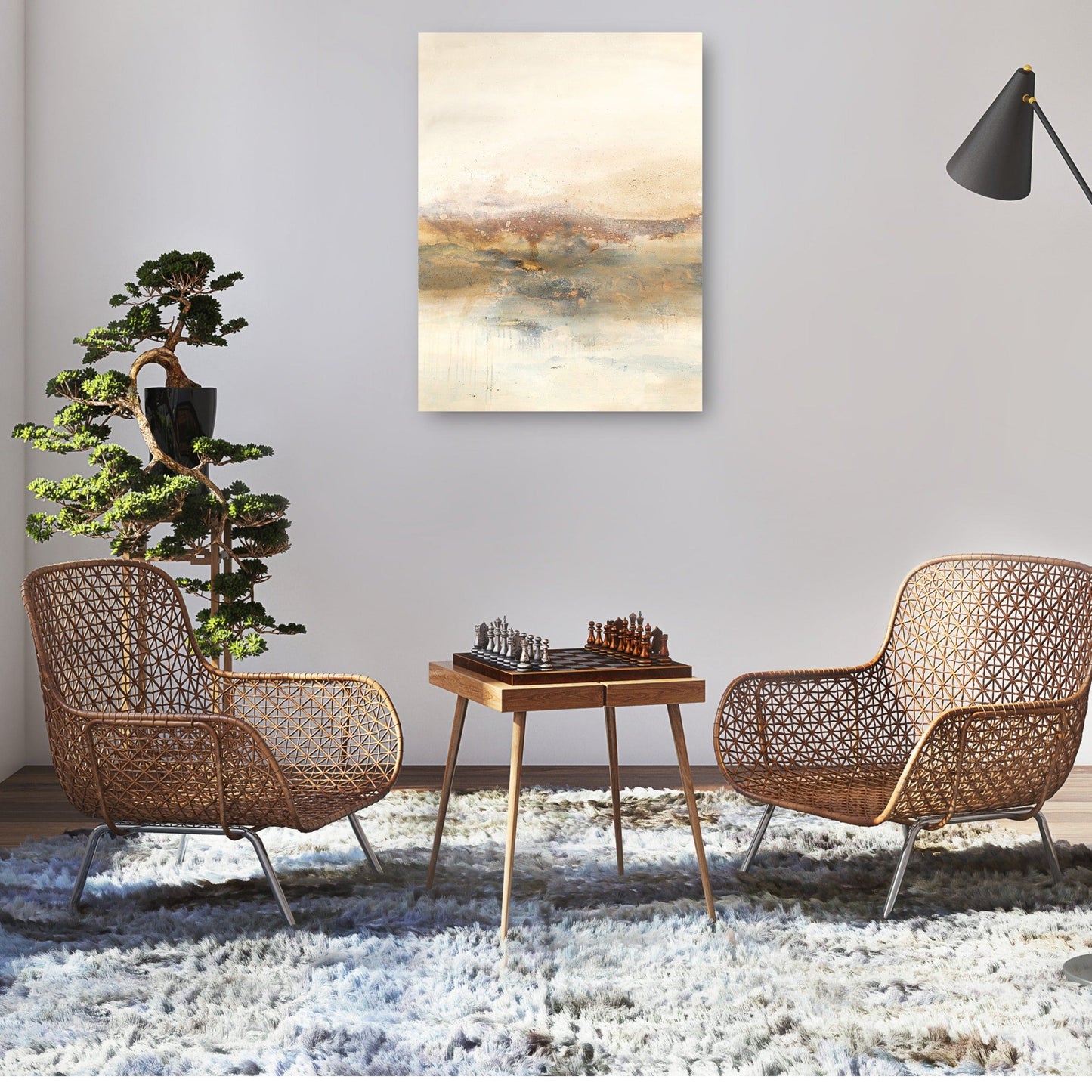 Guardando secretos II - Ruth Fromstein