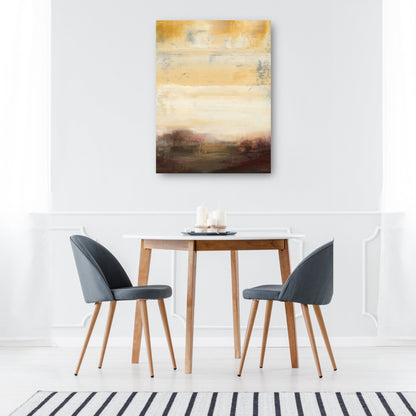 Horizonte rosa - Simon Addyman