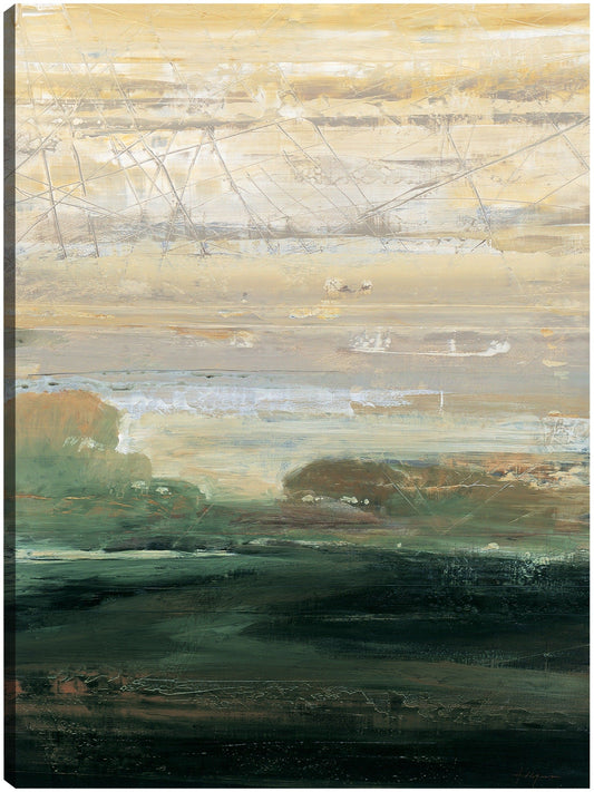 Árboles de Suffolk I - Simon Addyman