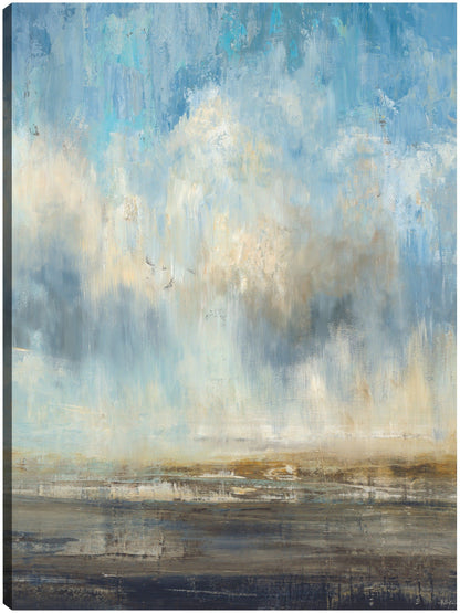 Brisa de verano - Simon Addyman