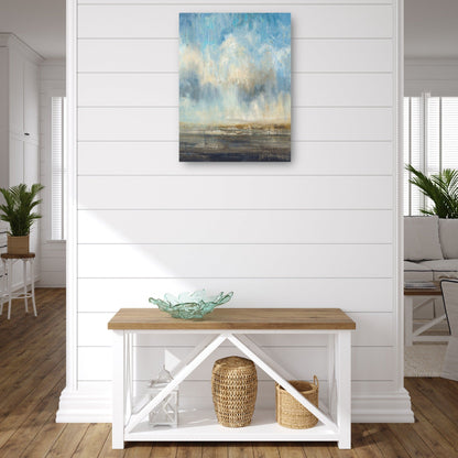 Brisa de verano - Simon Addyman