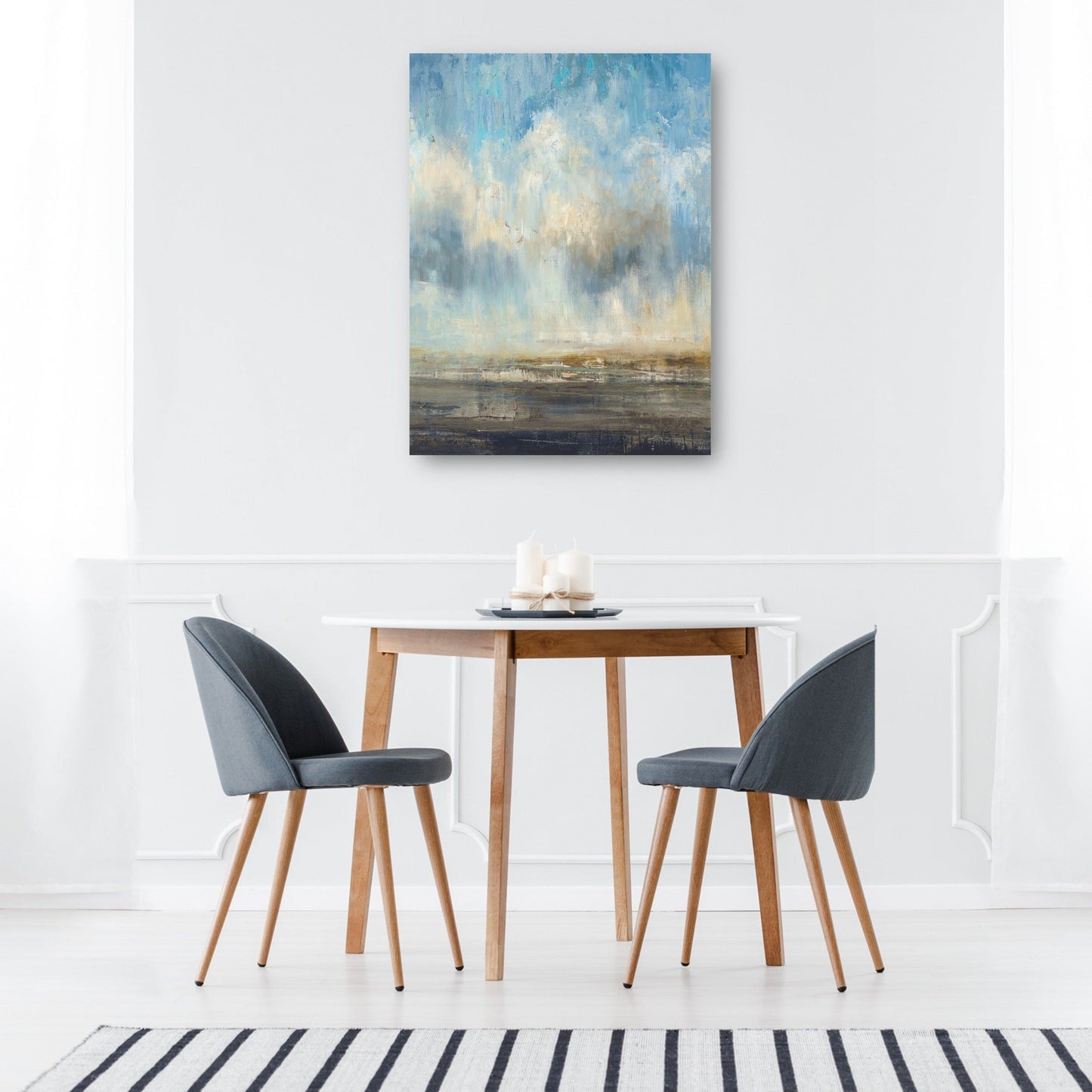 Brisa de verano - Simon Addyman