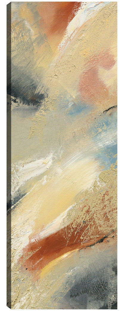 Gracia I - Michele Gort