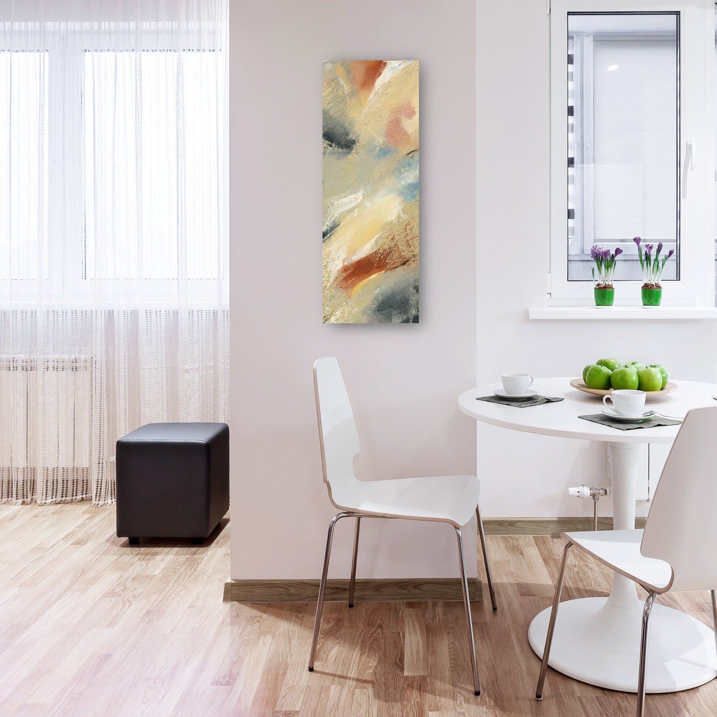 Gracia I - Michele Gort