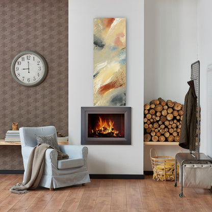 Gracia I - Michele Gort