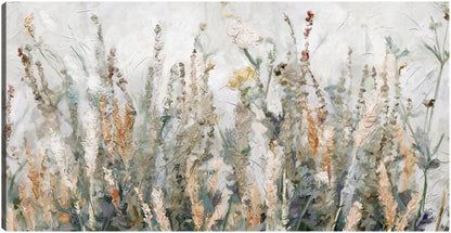 Brisa otoñal - Studio Arts