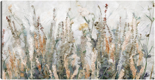 Brisa otoñal - Studio Arts
