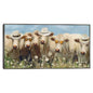 Mootastic - Studio Arts