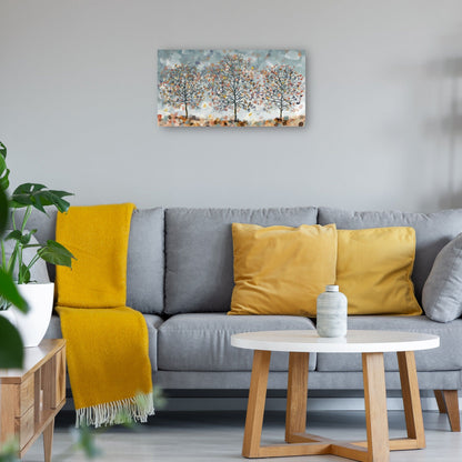 Tre Alberi - Studio Arts