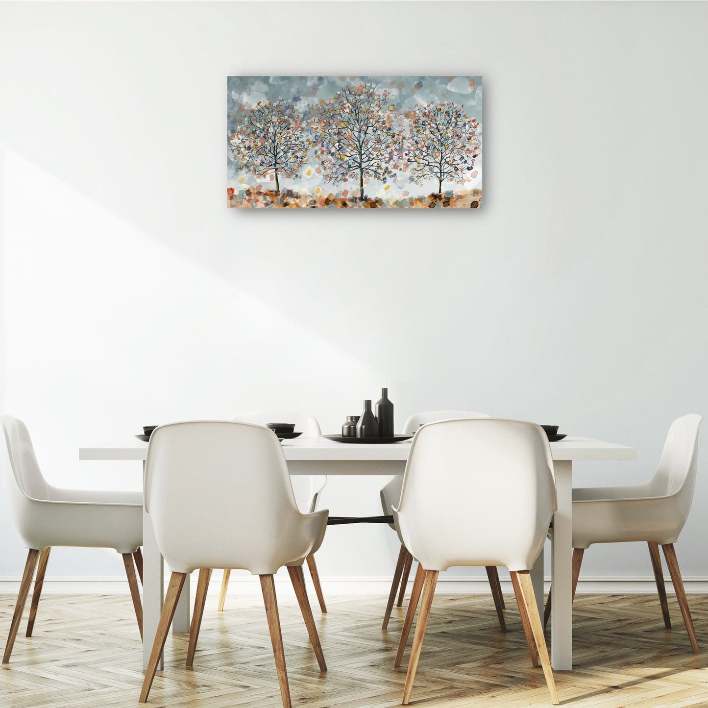 Tre Alberi - Studio Arts