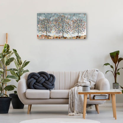 Tre Alberi - Studio Arts