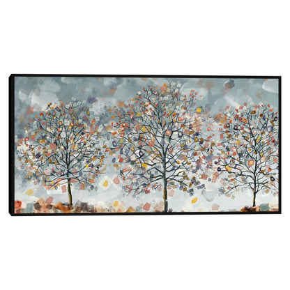 Tre Alberi - Studio Arts