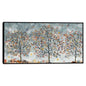 Tre Alberi - Studio Arts