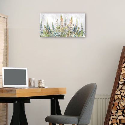 Sueños salvajes - Studio Arts