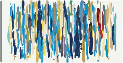 Optimismo II - Randy Hibberd