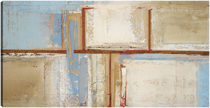 Perplejo - Sarah West