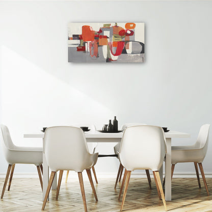 Laguna - Terri Burris