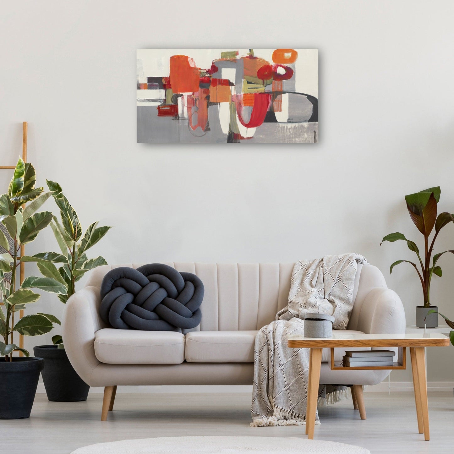 Laguna - Terri Burris