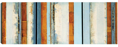 Espectro - Sarah West