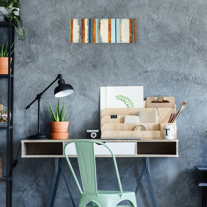 Espectro - Sarah West