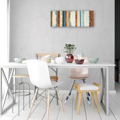 Espectro - Sarah West