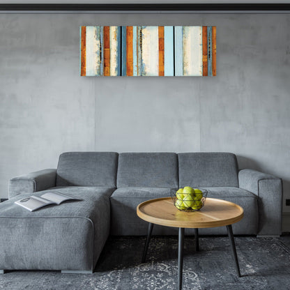 Espectro - Sarah West