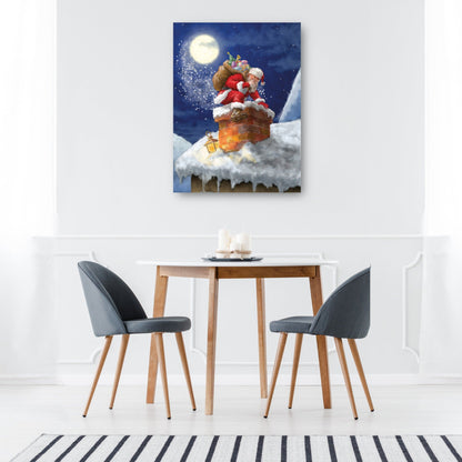Llegando   - Art House Design