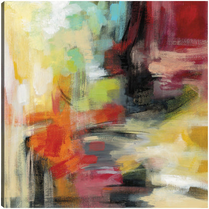 Kioto Verano - Silvia Vassileva