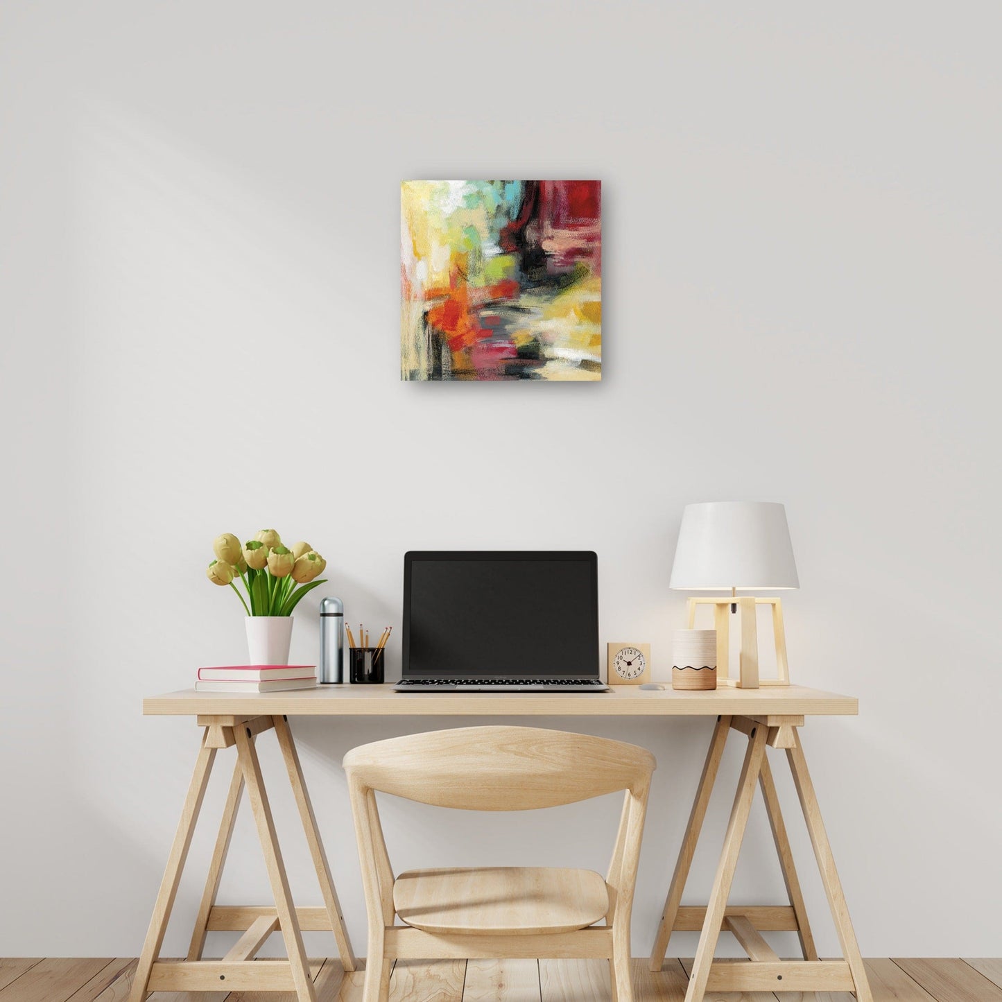 Kioto Verano - Silvia Vassileva