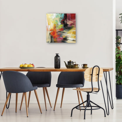 Kioto Verano - Silvia Vassileva