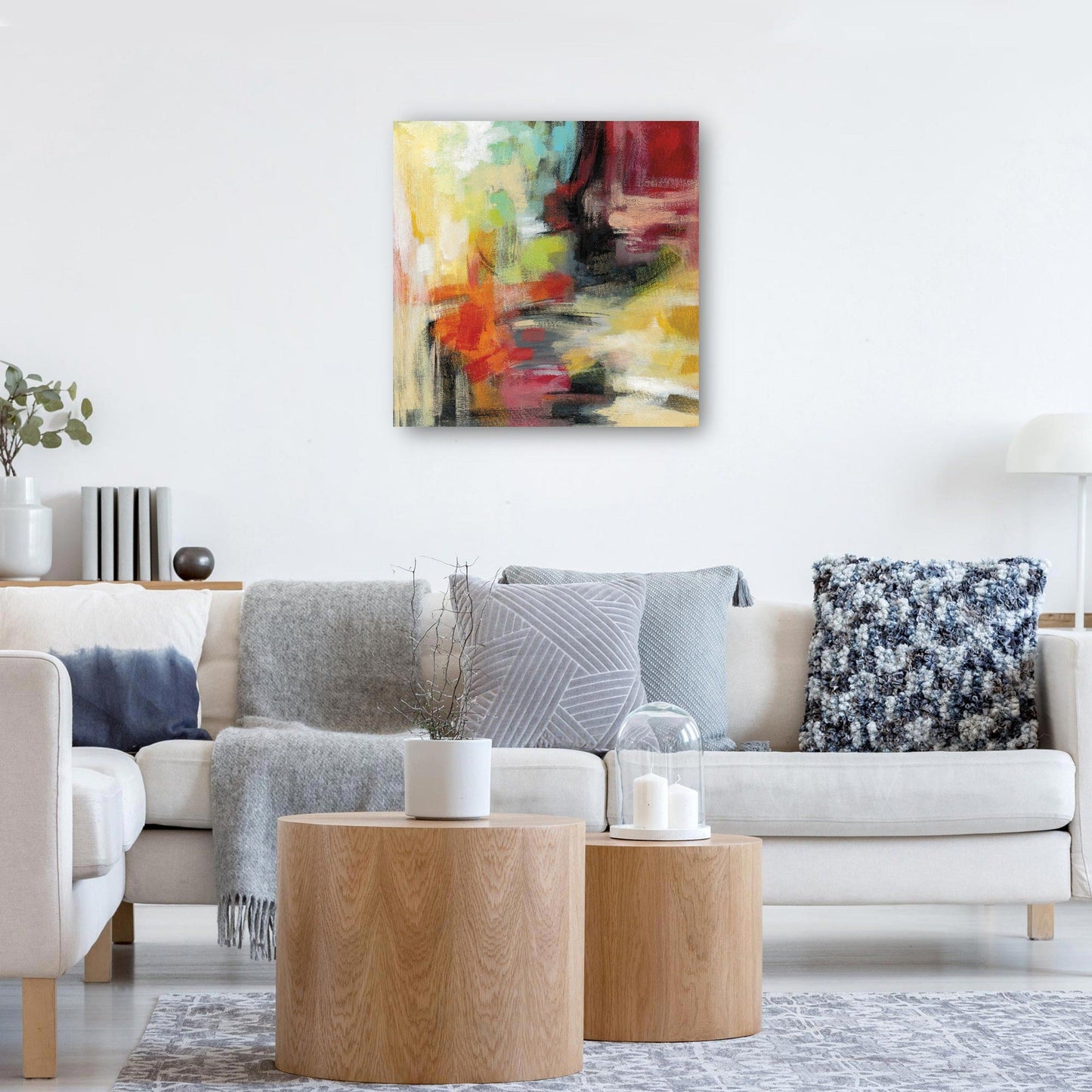 Kioto Verano - Silvia Vassileva